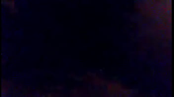 Received 1816926578585196