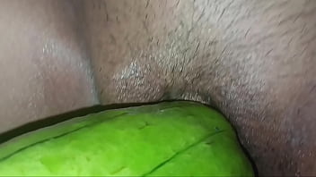 Creampied my girl and she let me lay inside her