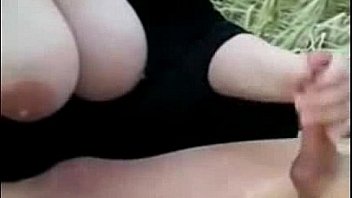 Melhores Punhetas thumbnail