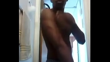 The heart break k travelle b