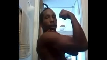 The heart break k travelle b