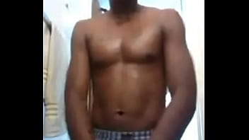 The heart break k travelle b