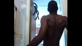 The heart break k travelle b