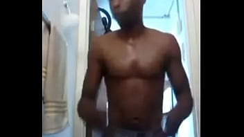 The heart break k travelle b