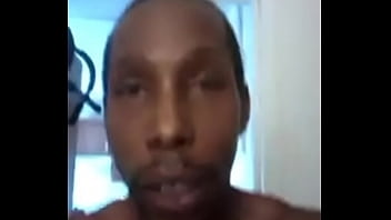 The heart break k travelle b