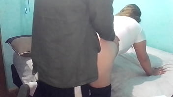 Transmitimos en vivo y grabamos como tenemos sexo Transmitimos en vivo y grabamos como tenemos sexo