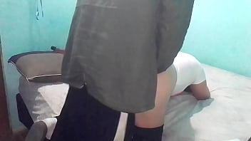 Transmitimos en vivo y grabamos como tenemos sexo Transmitimos en vivo y grabamos como tenemos sexo