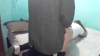 Transmitimos en vivo y grabamos como tenemos sexo Transmitimos en vivo y grabamos como tenemos sexo