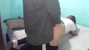 Transmitimos en vivo y grabamos como tenemos sexo Transmitimos en vivo y grabamos como tenemos sexo