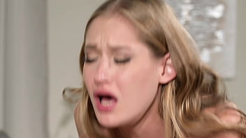 Demanding diva tiffany tatum takes an anal drilling from her hung ex boyfriend gp3205