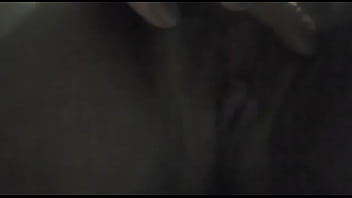 Mais uma siririca gostosa