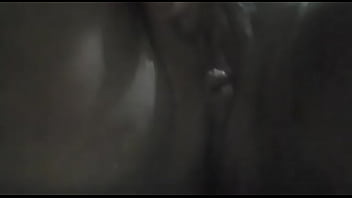 Mais uma siririca gostosa