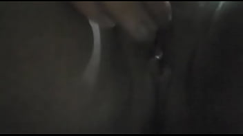 Mais uma siririca gostosa