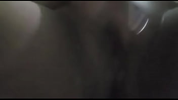 Mais uma siririca gostosa