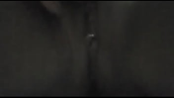 Mais uma siririca gostosa