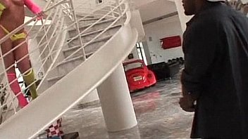 Sexy teen squirter 8