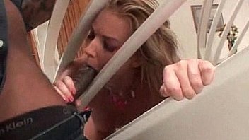 Sexy teen squirter 8