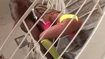 Sexy teen squirter 8