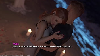 Проходження гри Проект АТМОСФЕРА Частина 24