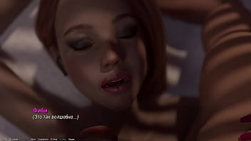 Проходження гри Проект АТМОСФЕРА Частина 24