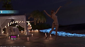 Проходження гри Проект АТМОСФЕРА Частина 24