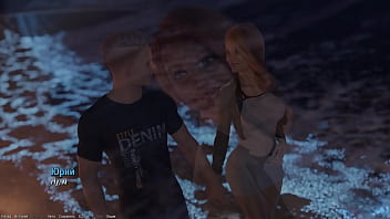 Проходження гри Проект АТМОСФЕРА Частина 24