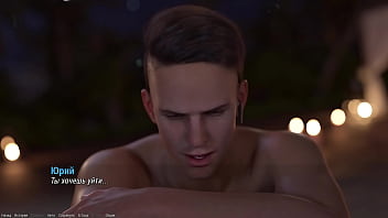 Проходження гри Проект АТМОСФЕРА Частина 24