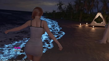 Проходження гри Проект АТМОСФЕРА Частина 24