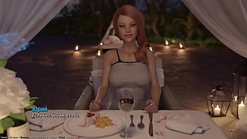 Проходження гри Проект АТМОСФЕРА Частина 24