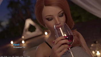 Проходження гри Проект АТМОСФЕРА Частина 24