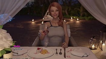 Проходження гри Проект АТМОСФЕРА Частина 24