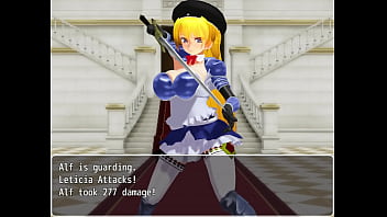 Girl B Hero 8 thumbnail