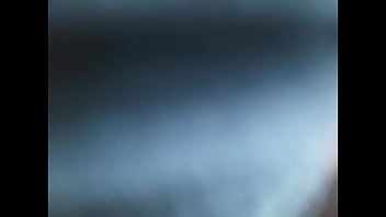 20160705 192632 001 001 001 001