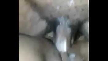 Received 10210536531562637