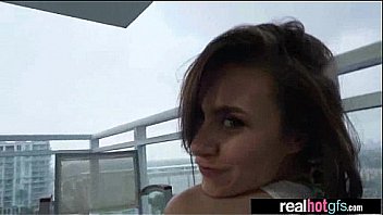 Sex Hard Scene With Naughty Horny Girlfriend Anya Olsen Movie 06 thumbnail