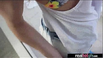 Sex Hard Scene With Naughty Horny Girlfriend Anya Olsen Movie 06 thumbnail