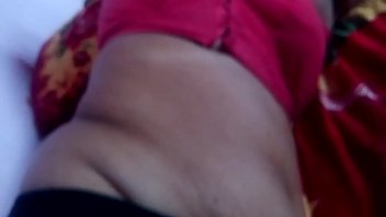 Vid 20151128 142611 thumbnail