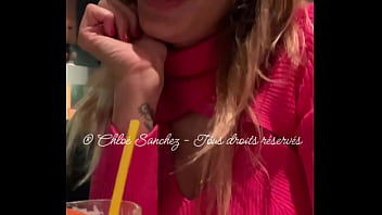 Vidéo saint pa trique gratuite 2nd date avec nico un mec rencontré sur