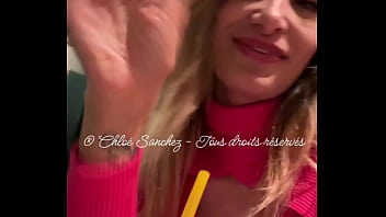 Vidéo saint pa trique gratuite 2nd date avec nico un mec rencontré sur