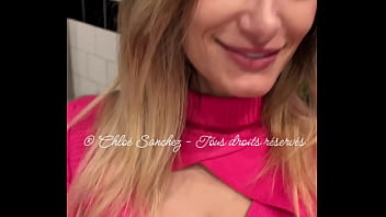 Vidéo saint pa trique gratuite 2nd date avec nico un mec rencontré sur