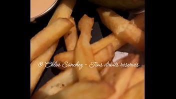 Vidéo saint pa trique gratuite 2nd date avec nico un mec rencontré sur