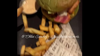 Vidéo saint pa trique gratuite 2nd date avec nico un mec rencontré sur