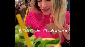 Vidéo saint pa trique gratuite 2nd date avec nico un mec rencontré sur