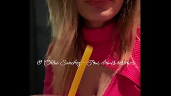 Vidéo saint pa trique gratuite 2nd date avec nico un mec rencontré sur