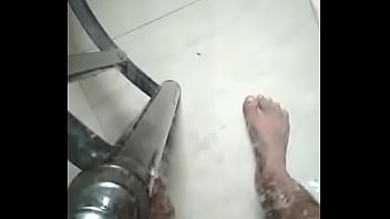 Download 20171215 234505