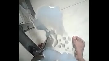 Download 20171215 234505