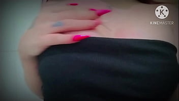 Que harían con estas