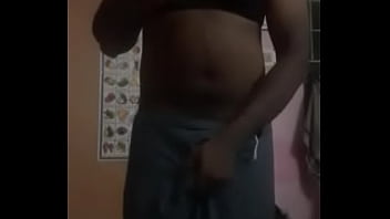 Cross Dressing thumbnail