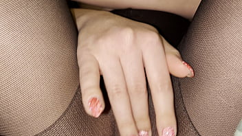 Инструкция по дрочке крупным планом