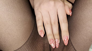 Инструкция по дрочке крупным планом